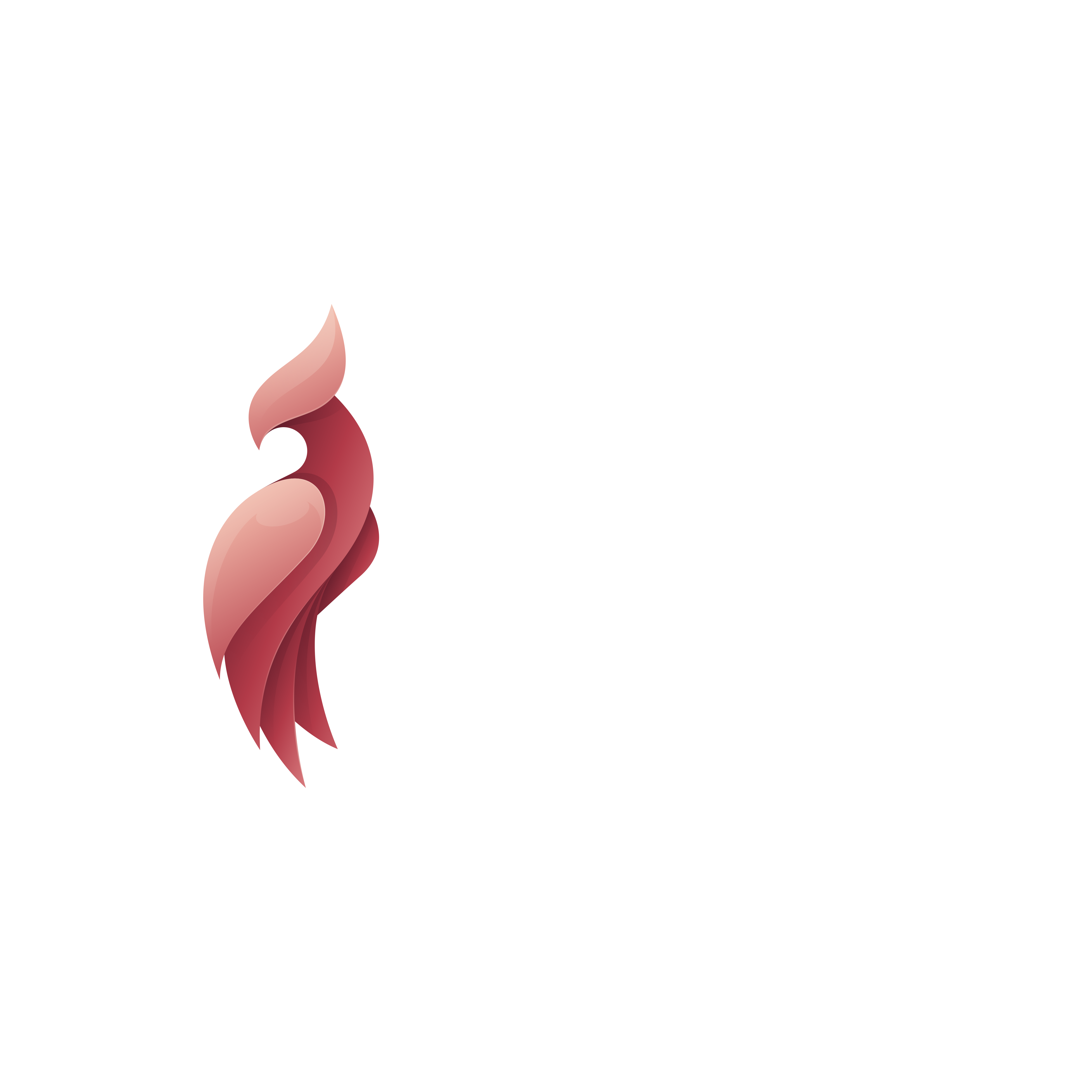 EGY COSMETIC SURGERY